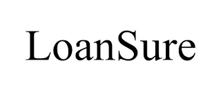 LOANSURE