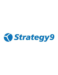 Y STRATEGY9