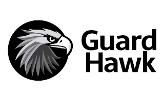 GUARD HAWK