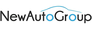 NEWAUTOGROUP