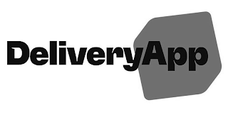 DELIVERYAPP