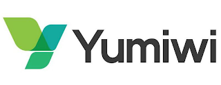 Y YUMIWI