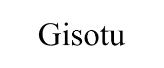 GISOTU