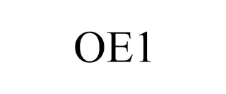 OE1