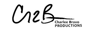 C 12 B CHARLEE BRAVO PRODUCTIONS