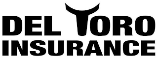 DEL TORO INSURANCE