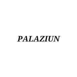 PALAZIUN