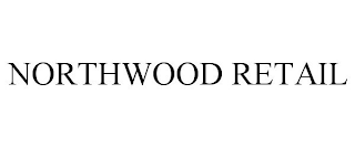 NORTHWOOD RETAIL