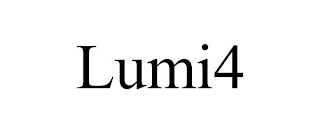 LUMI4