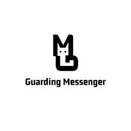 GUARDING MESSENGER GM