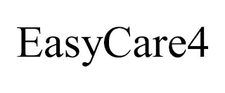 EASYCARE4