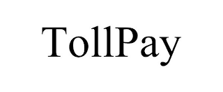 TOLLPAY