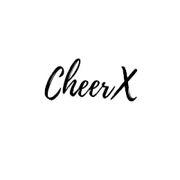 CHEERX