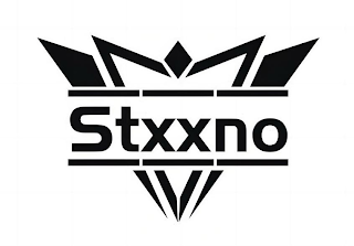 STXXNO