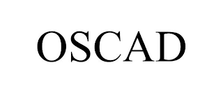 OSCAD