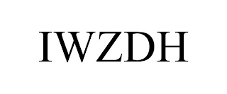 IWZDH