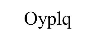 OYPLQ