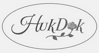 HUKDOK