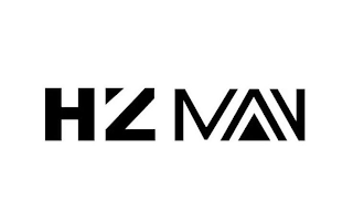 HZ MAN