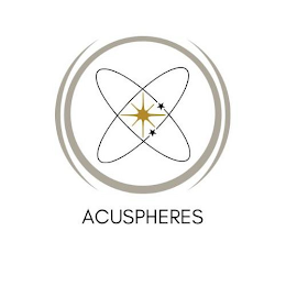 ACUSPHERES