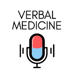 VERBAL MEDICINE