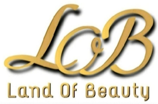 LOB LAND OF BEAUTY