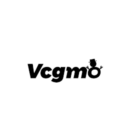 VCGMO