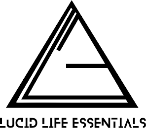 LLE LUCID LIFE ESSENTIALS