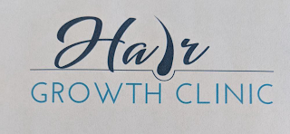 HAIR GROWTH CLINIC