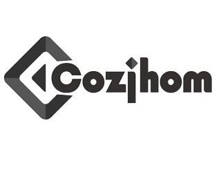 COZIHOM