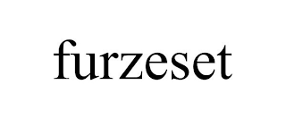 FURZESET