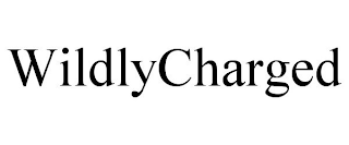 WILDLYCHARGED