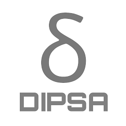 DIPSA