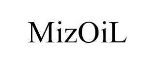 MIZOIL