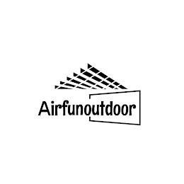 AIRFUNOUTDOOR