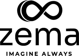 ZEMA IMAGINE ALWAYS