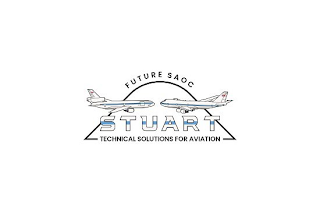 STUART TECHNICAL SOLUTIONS FOR AVIATION FUTURE SAOC