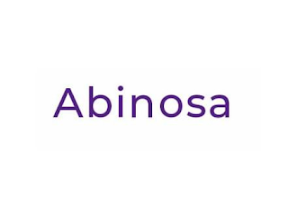 ABINOSA