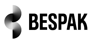 BESPAK