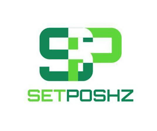 SP SETPOSHZ