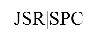 JSR|SPC