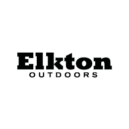 ELKTON OUTDOORS