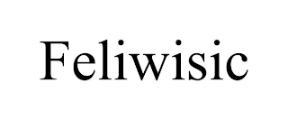 FELIWISIC