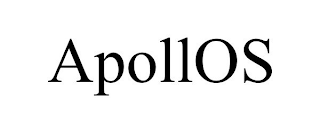 APOLLOS