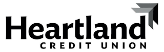 HEARTLAND CREDIT UNION