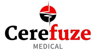 CEREFUZE MEDICAL