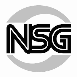 NSG