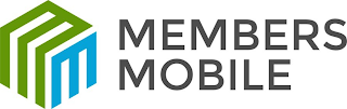 MM MEMBERS MOBILE