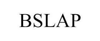 BSLAP