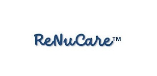 RENUCARE